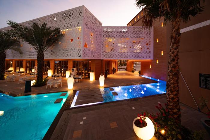 riyadh