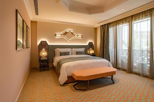 riyadh