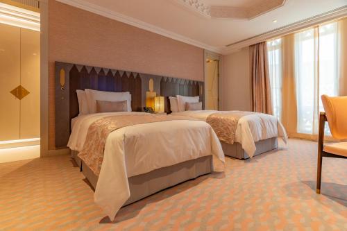 riyadh