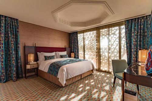 riyadh