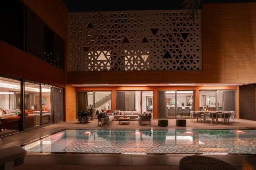 riyadh