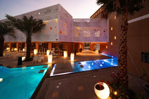 riyadh