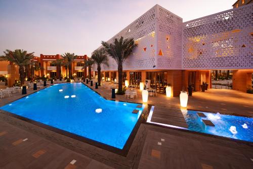 riyadh