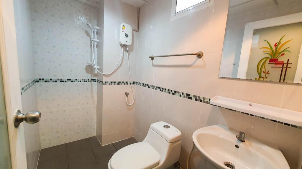 rq suvarnabhumi airport by collection o