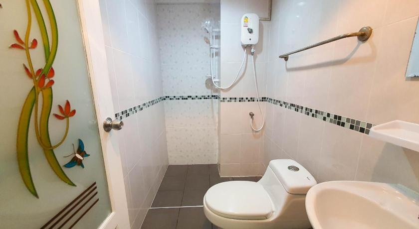 rq suvarnabhumi airport by collection o