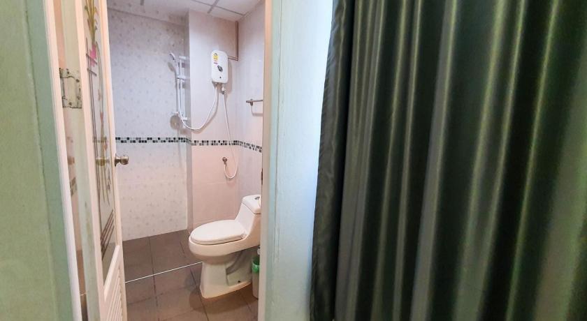 rq suvarnabhumi airport by collection o