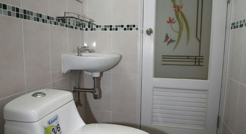 rq suvarnabhumi airport by collection o