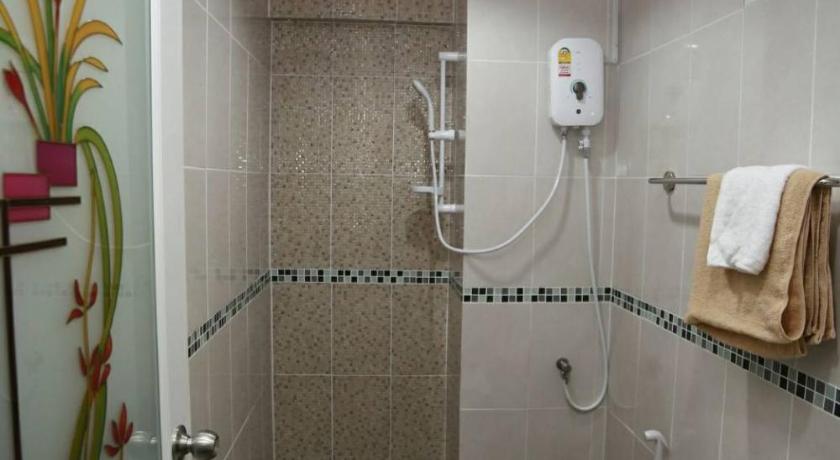 rq suvarnabhumi airport by collection o