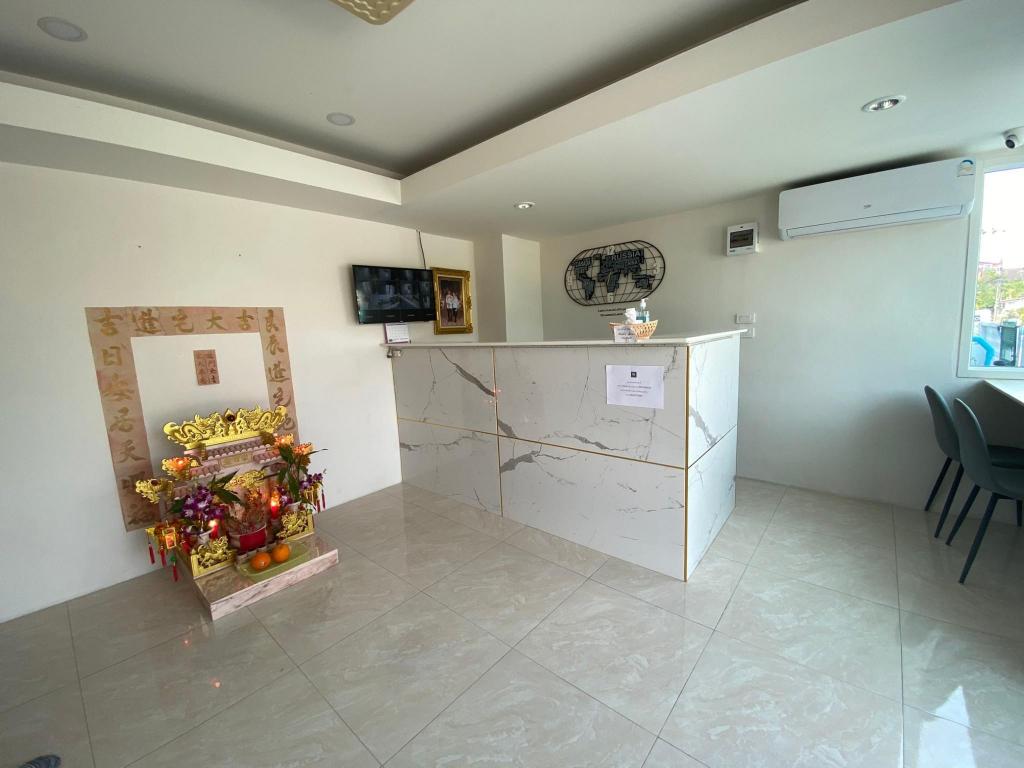 rq suvarnabhumi airport by collection o