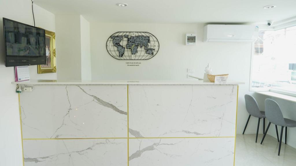 rq suvarnabhumi airport by collection o