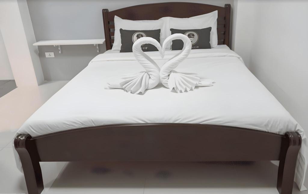 rq suvarnabhumi airport by collection o