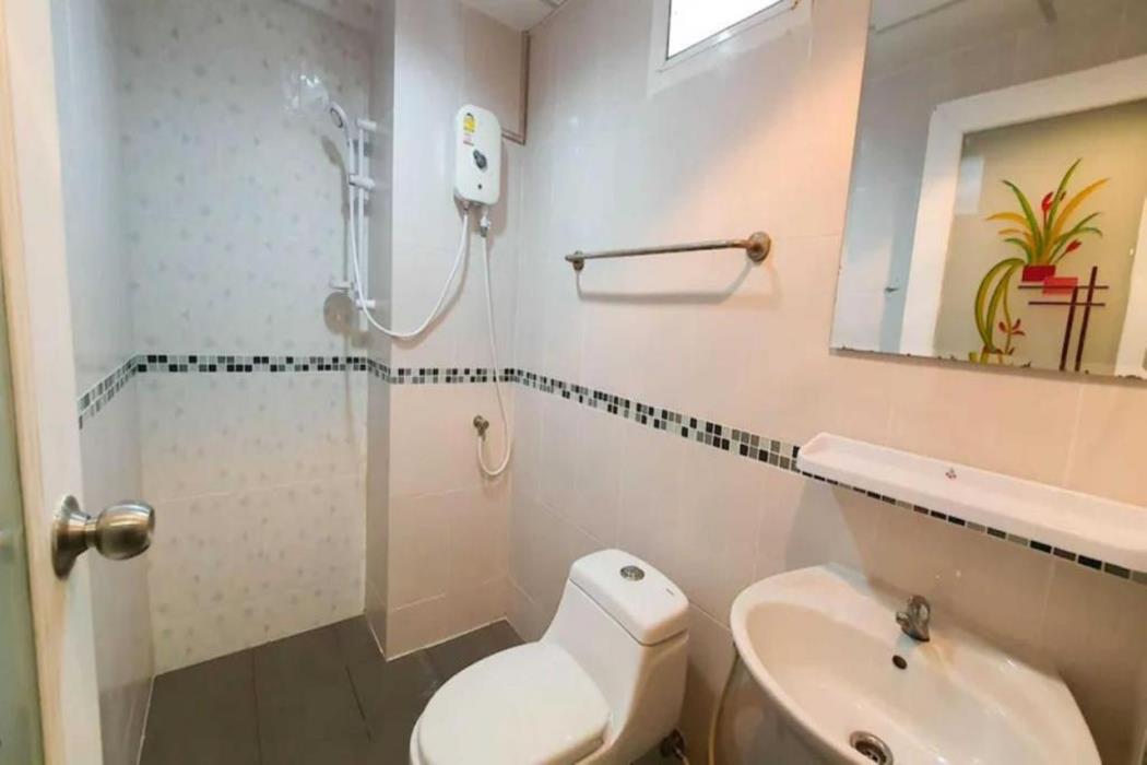 rq suvarnabhumi airport by collection o