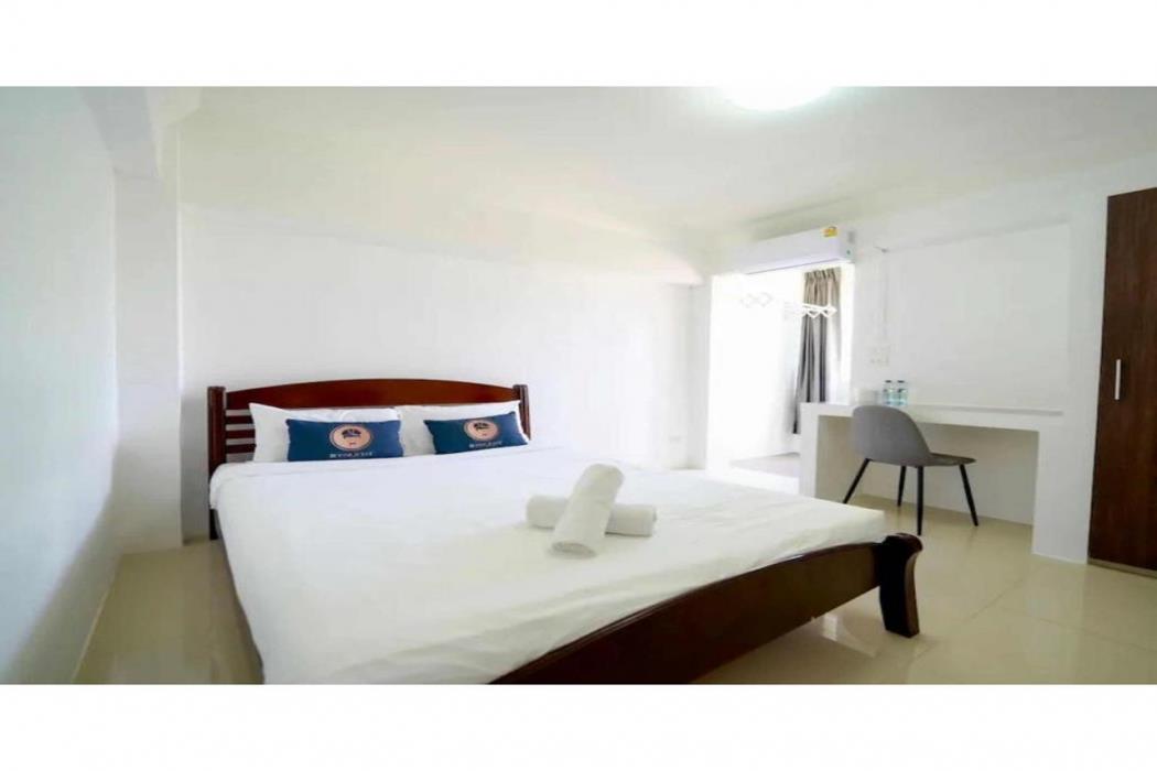 rq suvarnabhumi airport by collection o