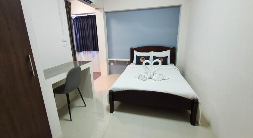 rq suvarnabhumi airport by collection o