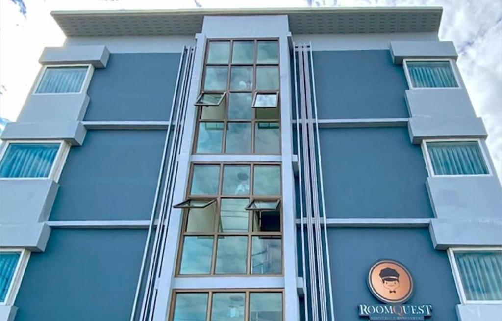 rq suvarnabhumi airport by collection o