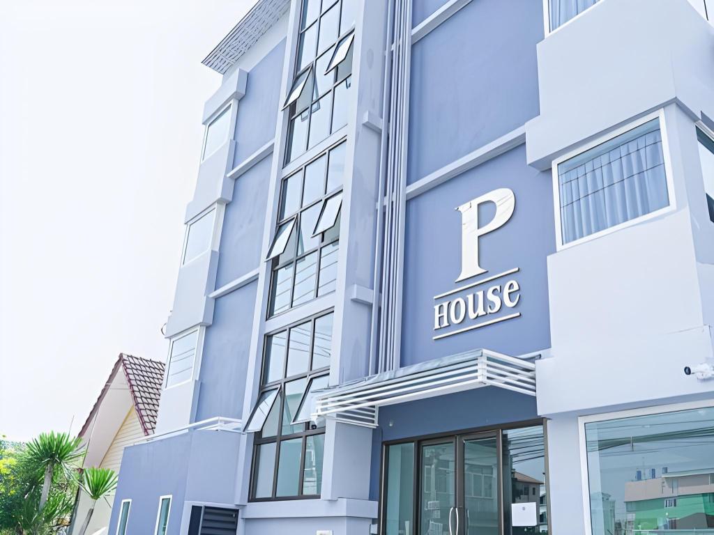 rq suvarnabhumi airport by collection o