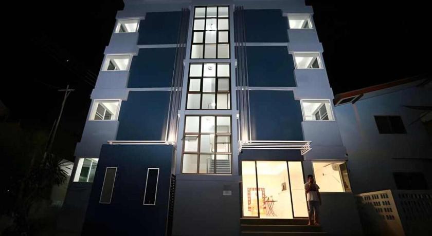 rq suvarnabhumi airport by collection o