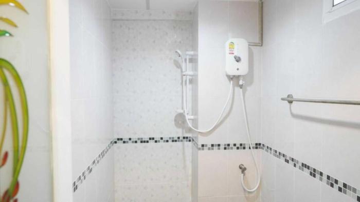 rq suvarnabhumi airport by collection o