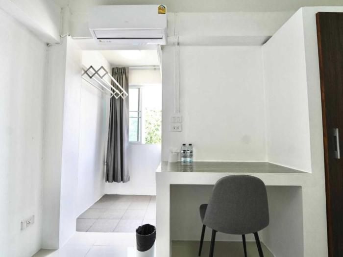 rq suvarnabhumi airport by collection o