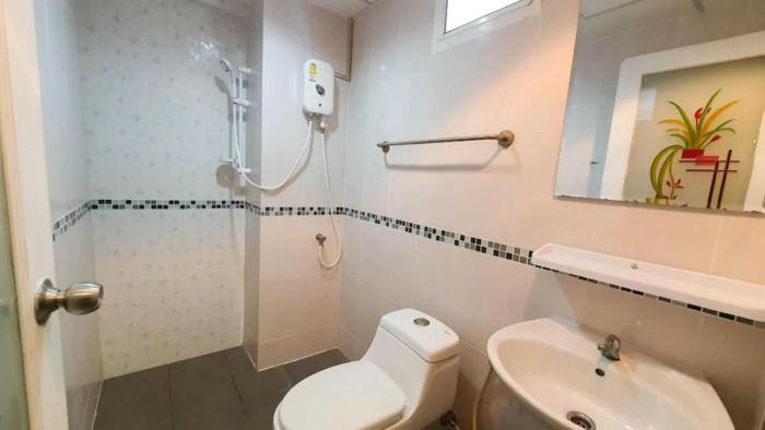 rq suvarnabhumi airport by collection o