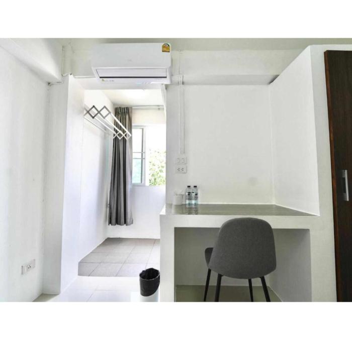 rq suvarnabhumi airport by collection o