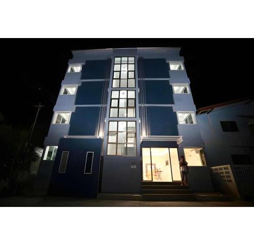 rq suvarnabhumi airport by collection o