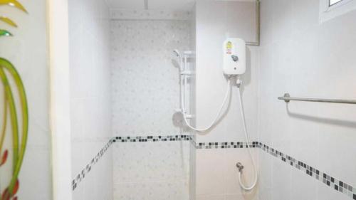 rq suvarnabhumi airport by collection o