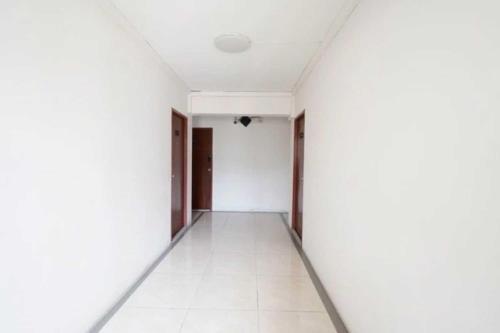 rq suvarnabhumi airport by collection o