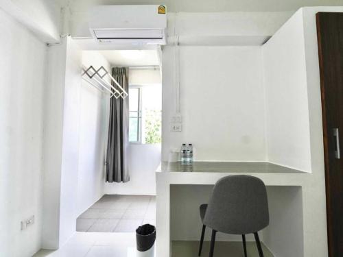 rq suvarnabhumi airport by collection o