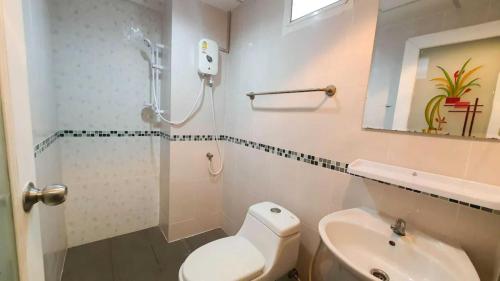 rq suvarnabhumi airport by collection o