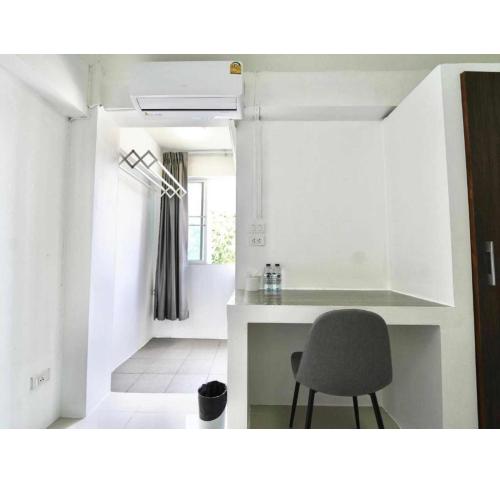 rq suvarnabhumi airport by collection o