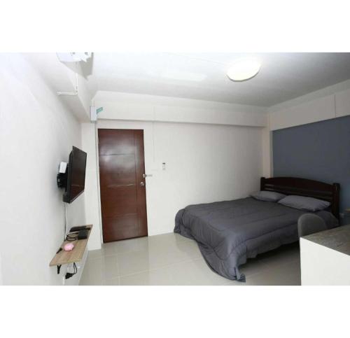 rq suvarnabhumi airport by collection o