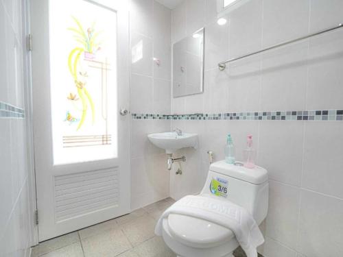 rq suvarnabhumi airport by collection o