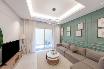 Mabaat - Al Narjis - 549,,4 star