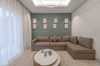 Mabaat - Al Narjis - 549,,4 star