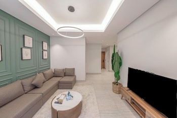Mabaat - Al Narjis - 549,,4 star