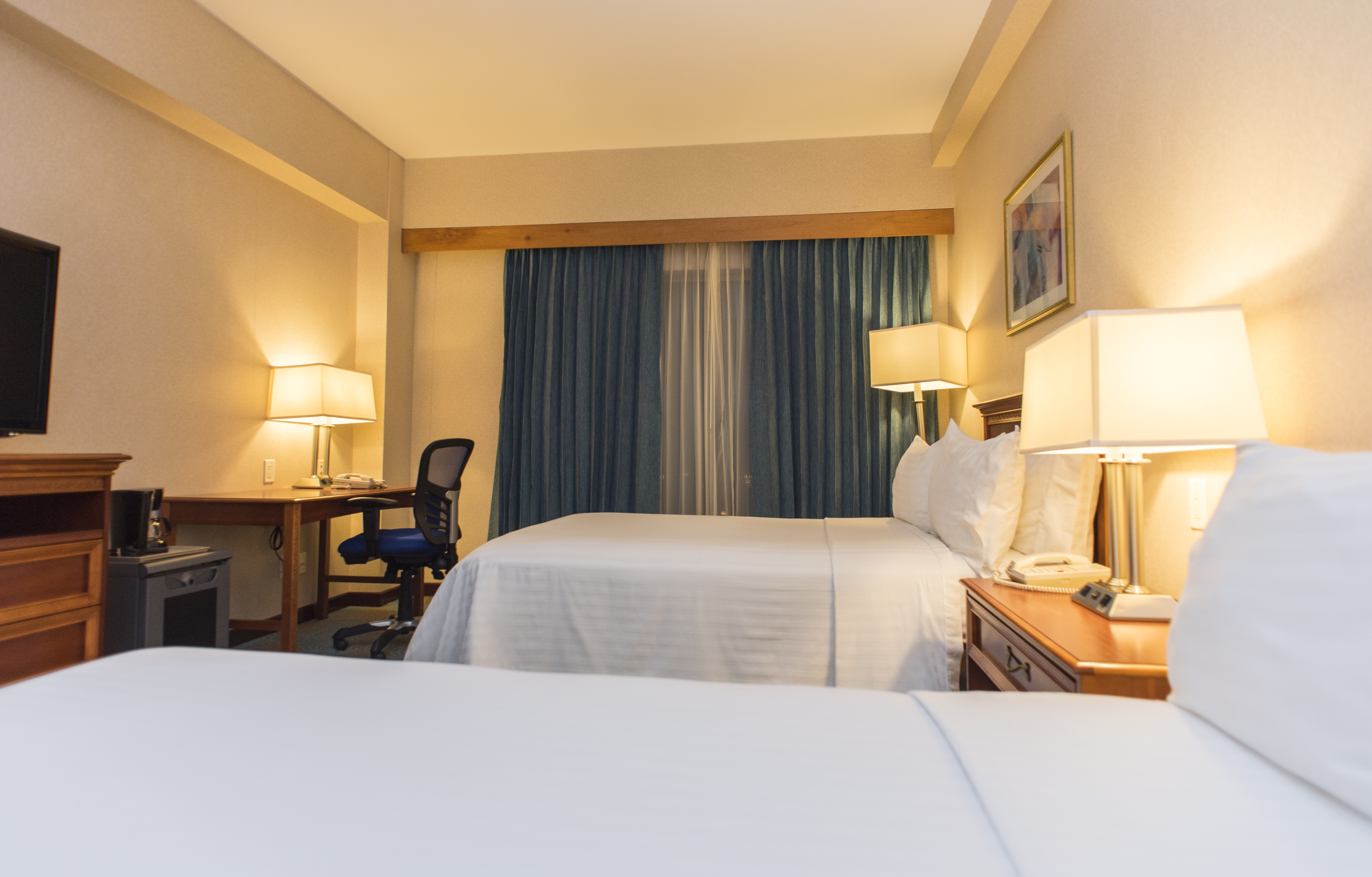 holiday inn managua convention center by ihg