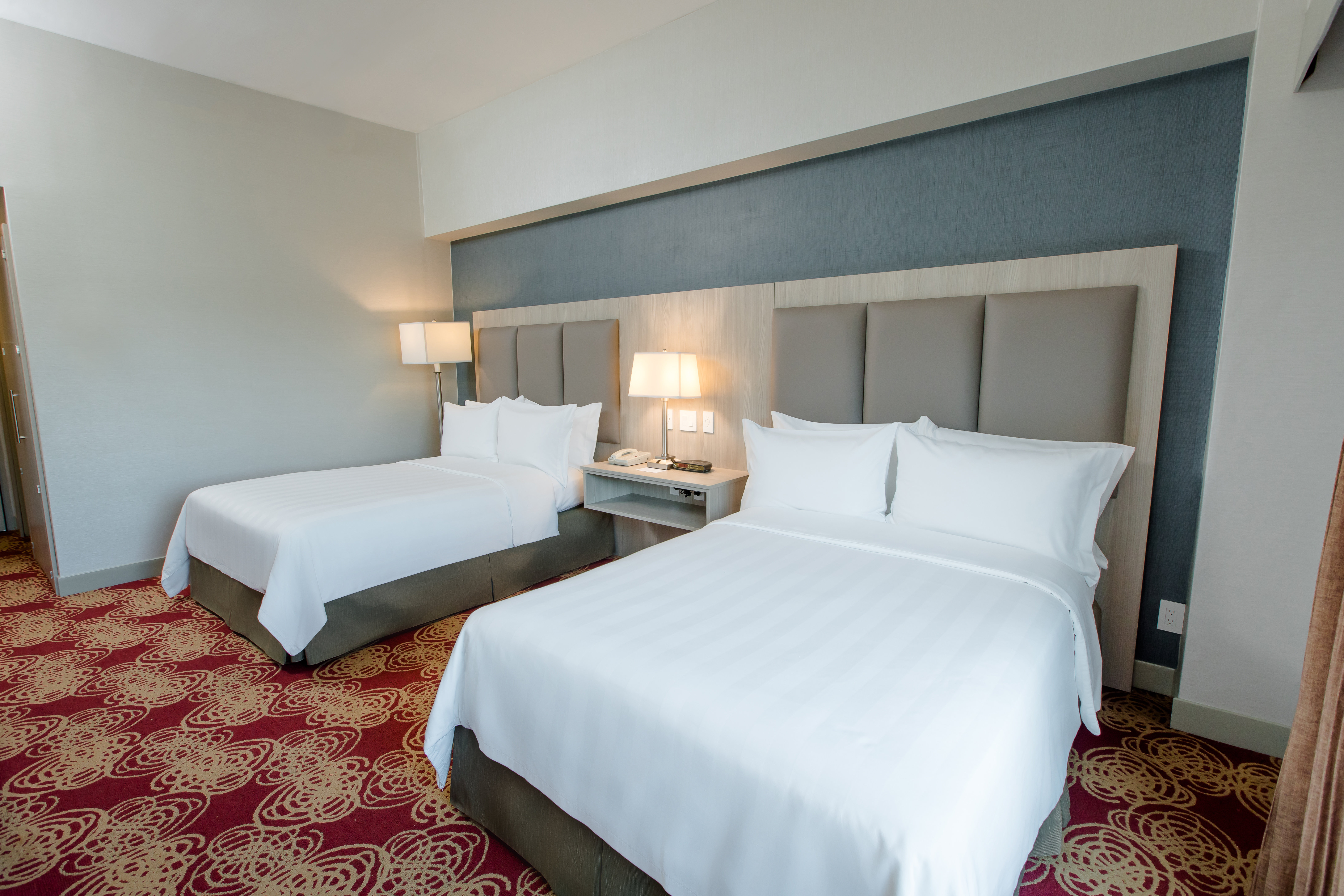 holiday inn managua convention center by ihg