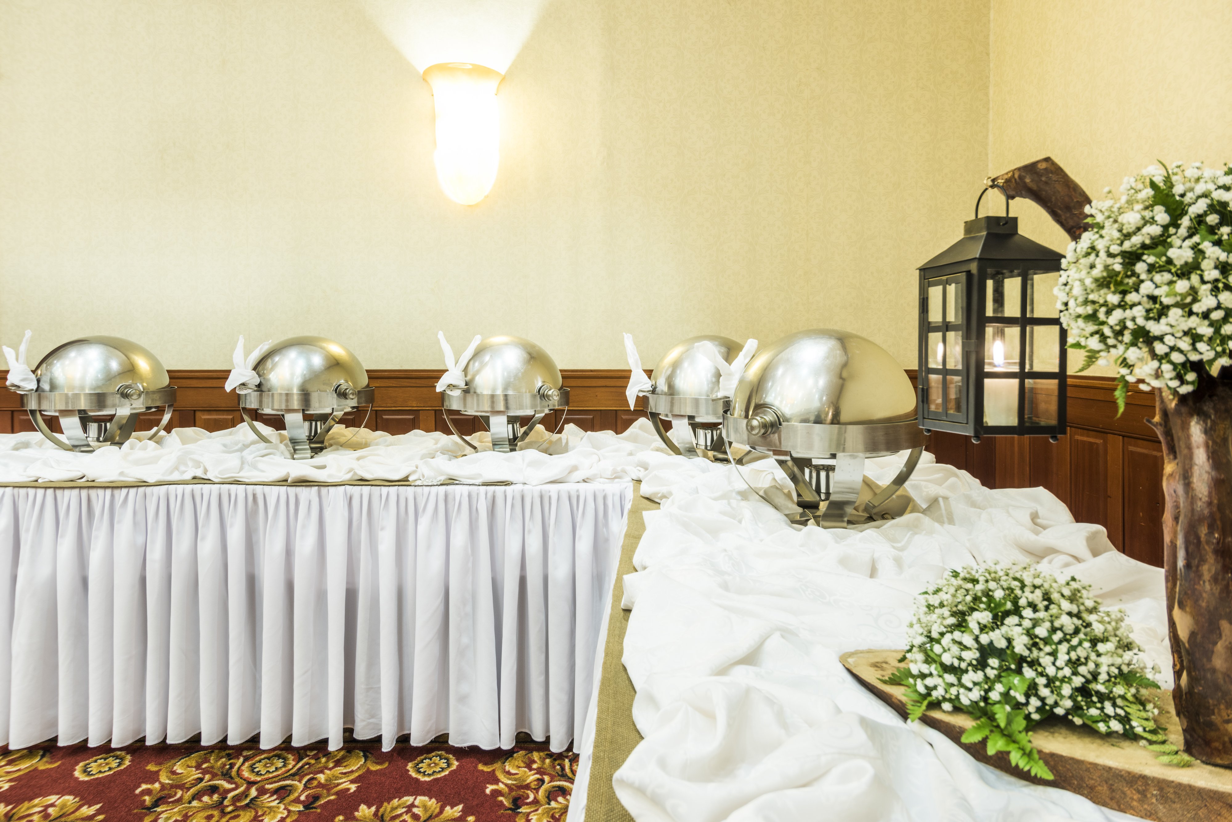 holiday inn managua convention center by ihg