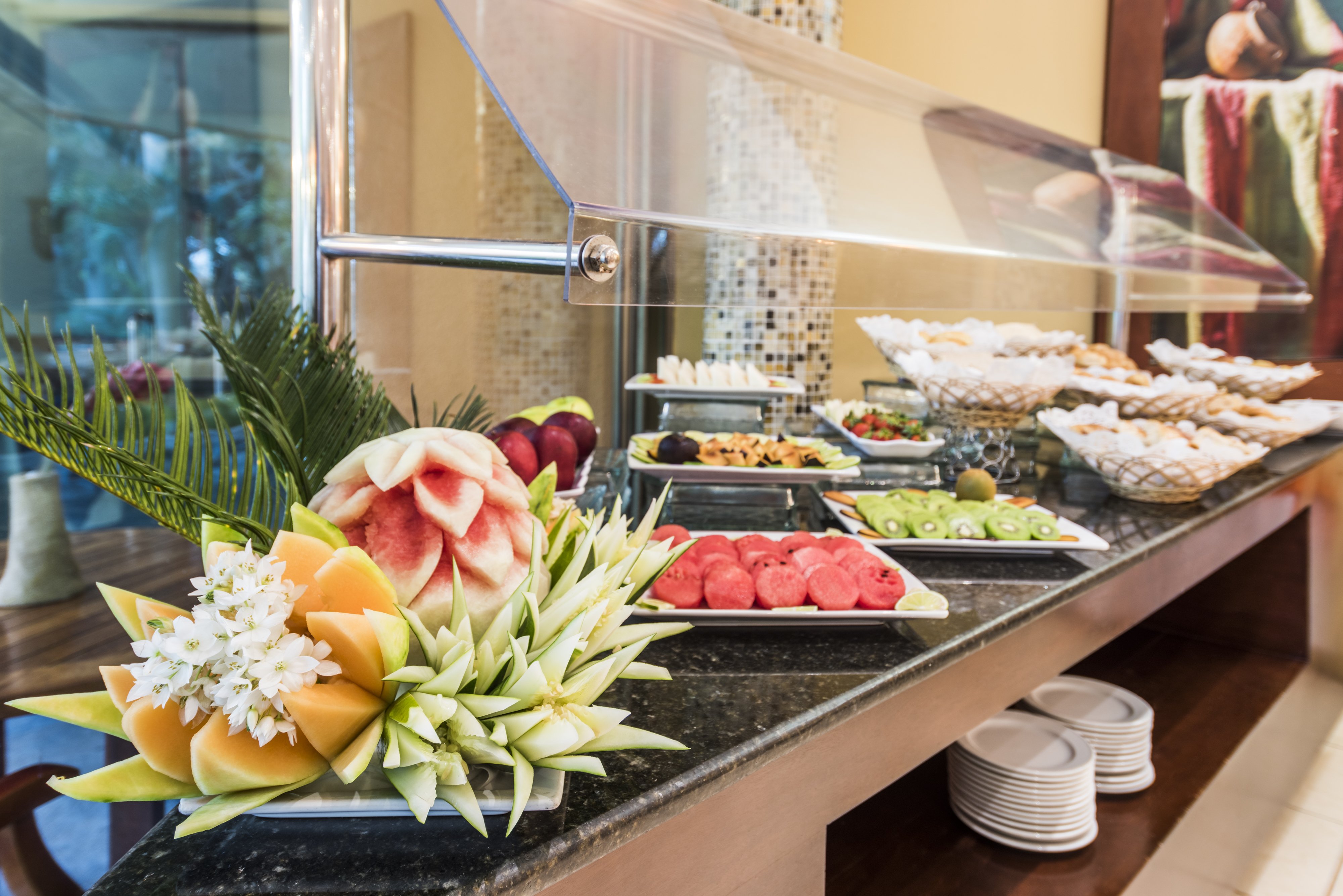 holiday inn managua convention center by ihg