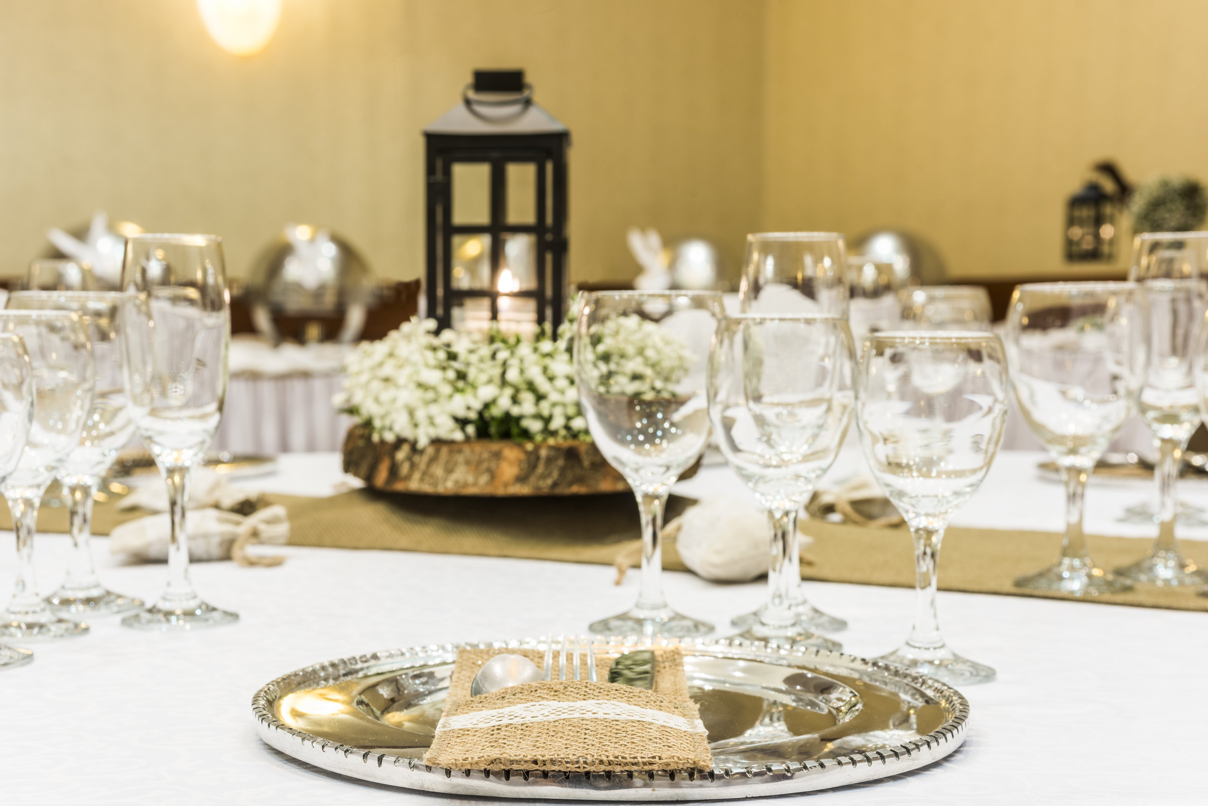 holiday inn managua convention center by ihg