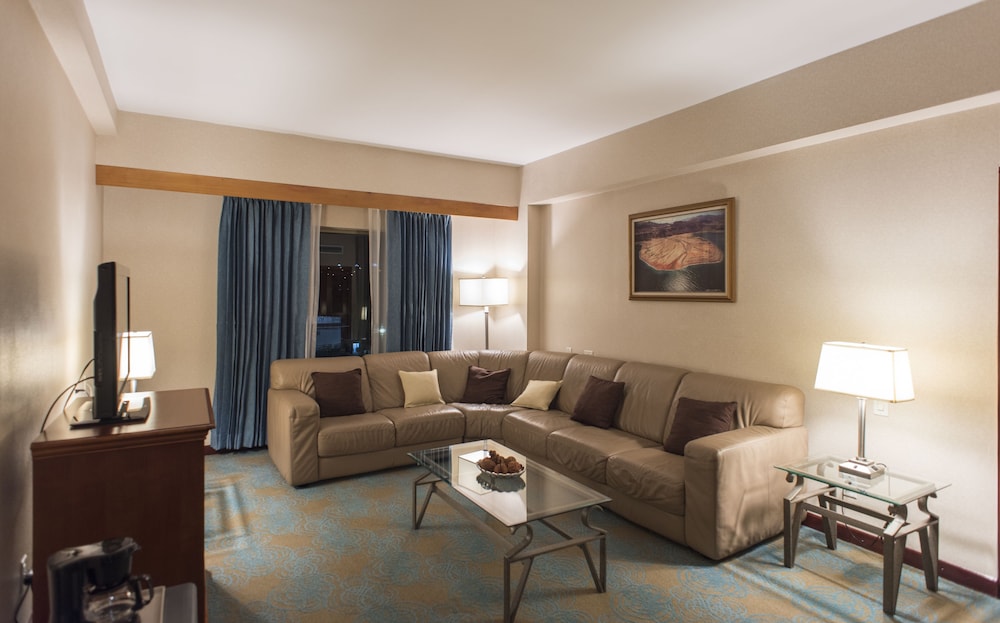 holiday inn managua convention center by ihg