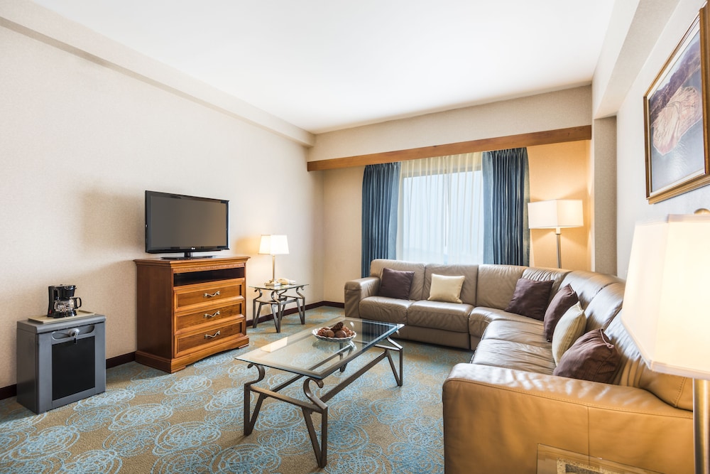 holiday inn managua convention center by ihg