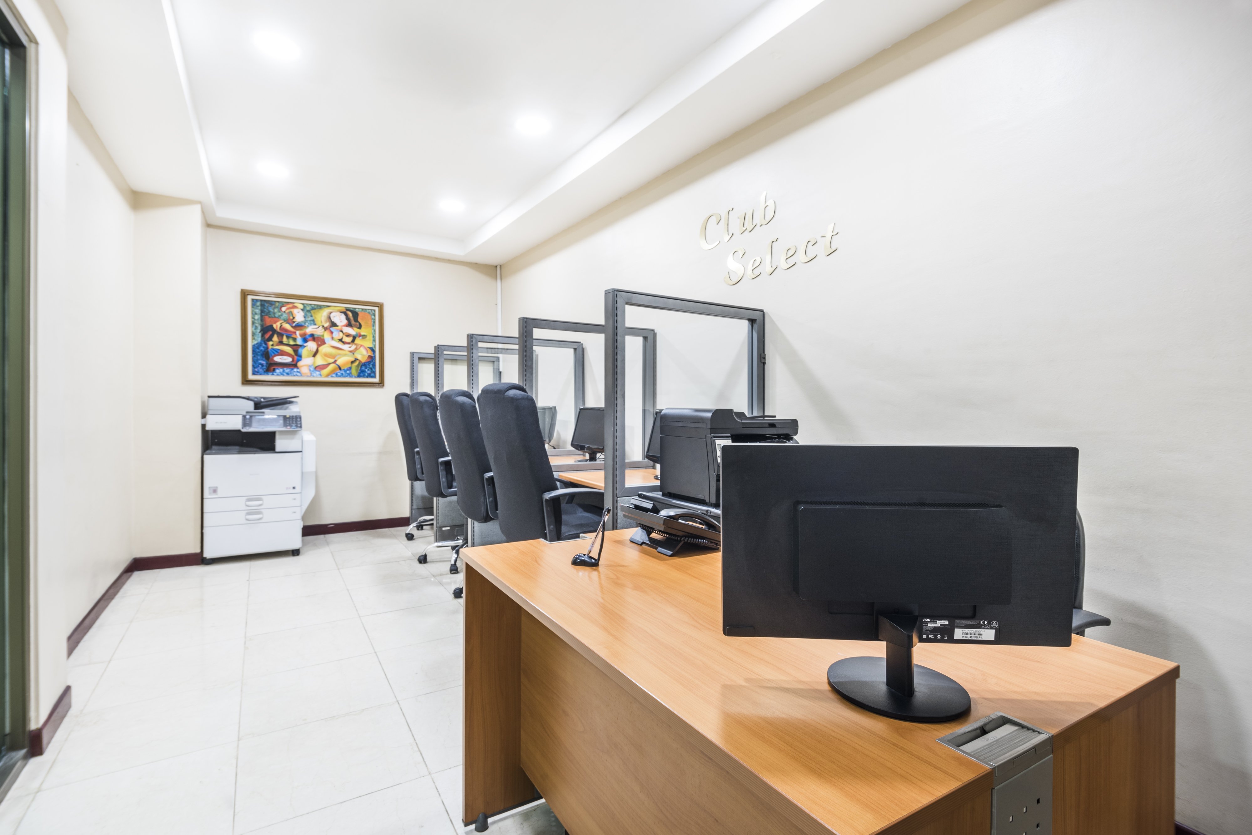 holiday inn managua convention center by ihg