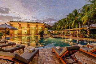 holiday inn managua convention center by ihg