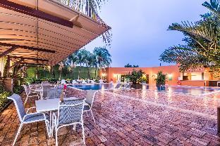 holiday inn managua convention center by ihg