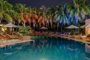holiday inn managua convention center by ihg