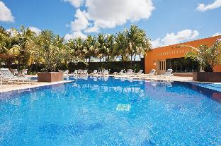 holiday inn managua convention center by ihg