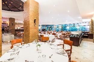 holiday inn managua convention center by ihg