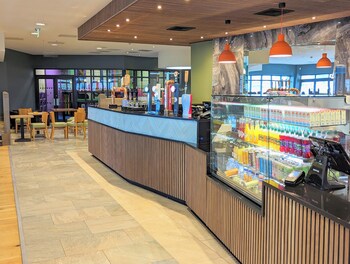 Cofton Holidays,,3 star